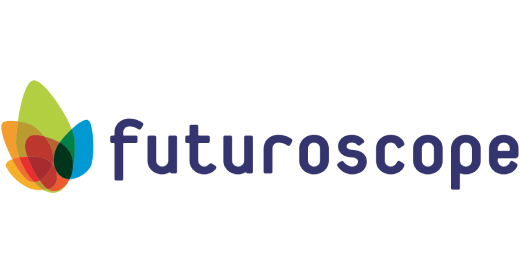 Futuroscope