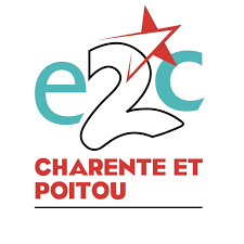 Ecole 2e chance logo